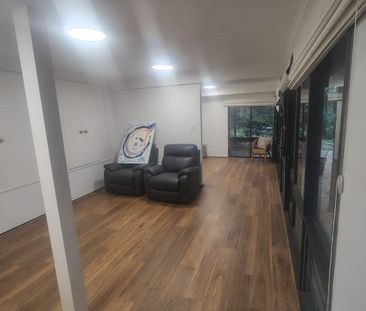 North Avoca - Photo 3