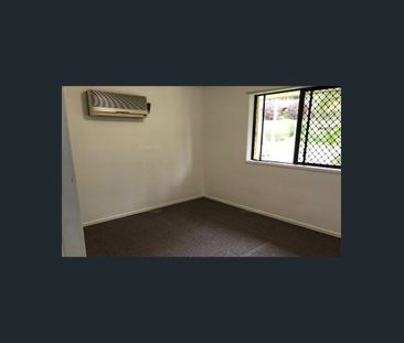 Spacious 3 Bedroom Family Home - Photo 3