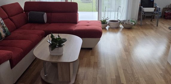 2.5 Zimmer, 60 m² - Photo 2