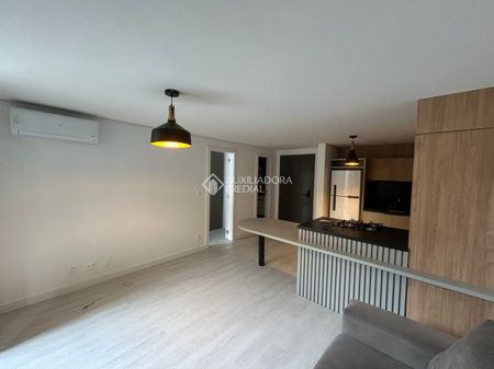Apartamento com 1 quarto e 47m² para alugar em Mont'Serrat, Porto Alegre. - Photo 5