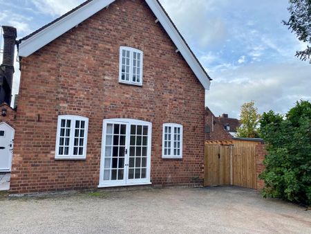 2 bedroom cottage to rent - Photo 5