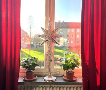 Jönköpingsgatan 24C, Helsingborg - Foto 4