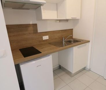 Location Appartement 2 pièces 38m² COUERON 44220 - Photo 3