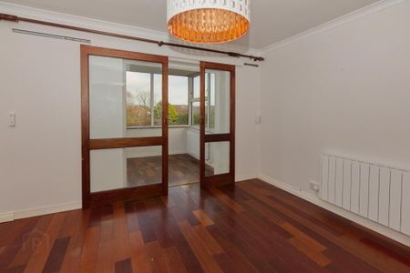 16 Cuttles Court, Comber, BT23 5YR - Photo 2