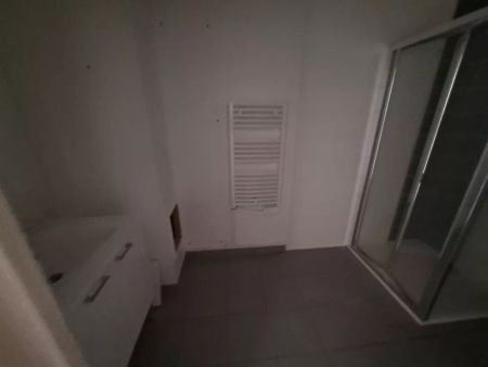 Location maison T2 56.25m² à Reims (51100) - Photo 5