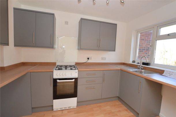 Battershall Close, Plymouth, Devon, PL9 - Photo 1