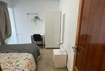 Carrer Manfredo Monforte, Catarroja, Valencian Community 46470