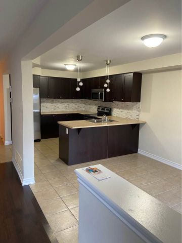 For Lease - 133 Worden Drive, Clarington, Ontario - Photo 4