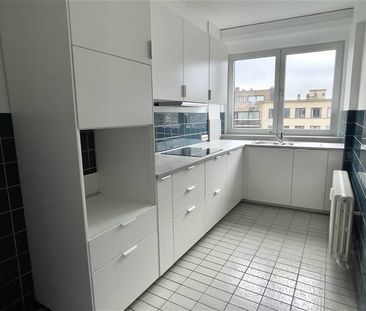 Appartement te huur - Foto 6