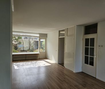 Te huur: Huis Vincent van Goghlaan 30 in Oegstgeest - Foto 1