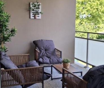 Location Appartement 2 pièces 44m² PAU 64000 - Photo 6
