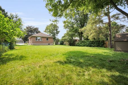 For Lease - 638 Tennent Avenue Unit# Upper, London North, Ontario - Photo 3