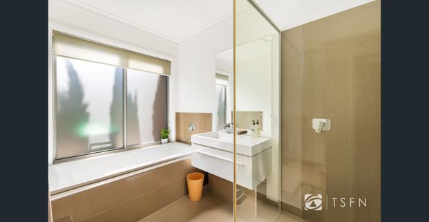 4/17 Bobs Street, Bendigo, Vic 3550 - Photo 1