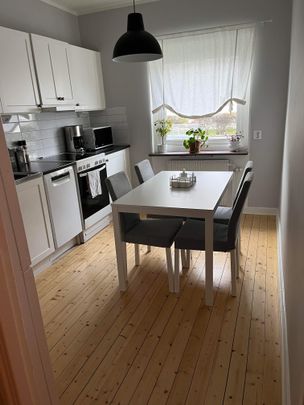 Vasavägen, Eskilstuna - Foto 1