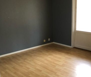 Västra vägen, Totebo - Foto 6