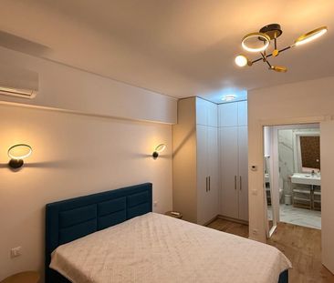 Apartament 2 camere One Cotroceni/ Parcare subterana - Photo 2