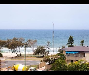 Fully Furnished North Facing Two (2) Bedroom Apartment Located In S... - Photo 3