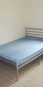 2 bedroom house to rent - Photo 3