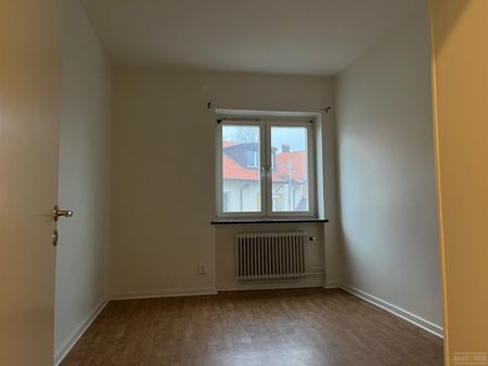 Stora Norregatan 123 - Foto 4