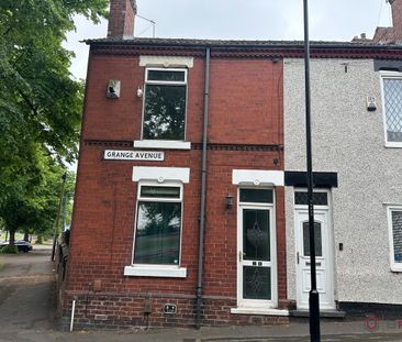 Grange Avenue, Doncaster, DN4 - Photo 6