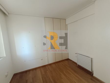 Μονοκατοικία για ενοικίαση Αστυνομικά (Ηλιούπολη) - Φωτογραφία 4