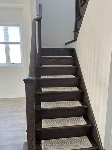 For Lease - 280 Elyse Court, Aurora, Ontario - Photo 4