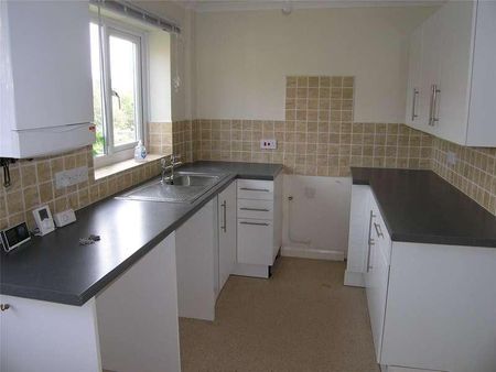 Bryer Close, Bridgwater, Somerset, TA6 - Photo 3