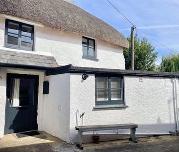 1 bedroom cottage to rent - Photo 2