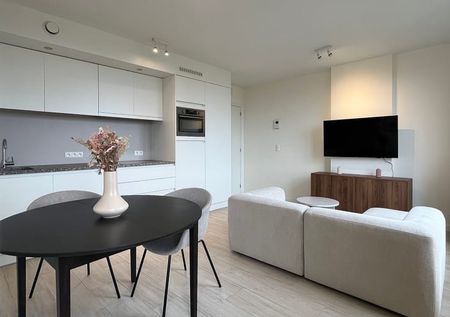 Studio te huur - Foto 4