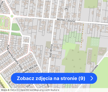 Kielce, Ostra Górka, mieszkanie, do wynajęcia, 3 pokoje – zdjęcie 1