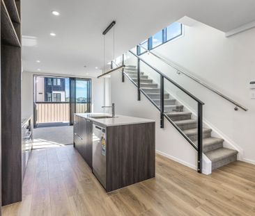 1 Weeks free rent on sign up - Photo 1