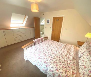 Bantry Square, Waterville, Blanchardstown, Dublin 15 - Photo 6