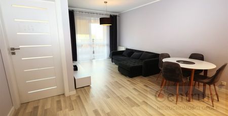Opole, Chabrów Mieszkanie na wynajem - Photo 5