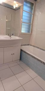 Location appartement 3 pièces - 81.13m² à L' isle-jourdain (32600) - Photo 4