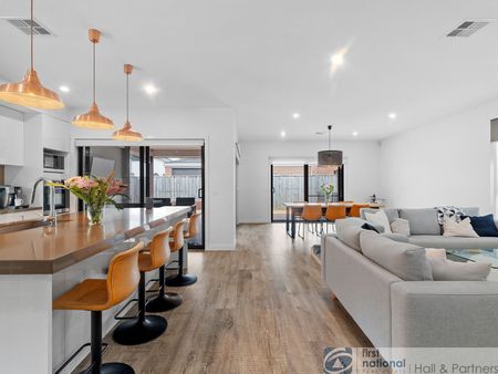 3 Fernleaf Avenue, Keysborough - Photo 2