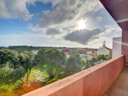 Luxury House for rent in Cascais e Estoril, Portugal - Photo 2