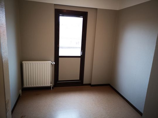 Intagsgatan, Eskilstuna - Foto 1