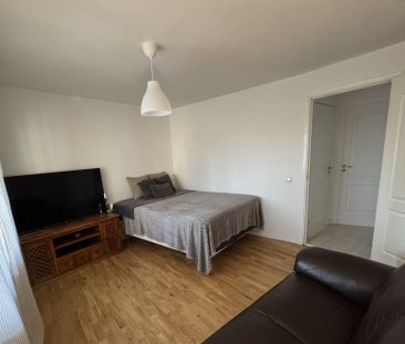 Skarpbrunnavägen, Norsborg - Photo 4