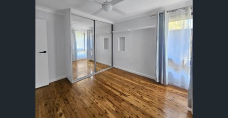 Renovated Family Home - Photo 2