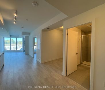 1 Kyle Lowry Road #218 - Photo 1