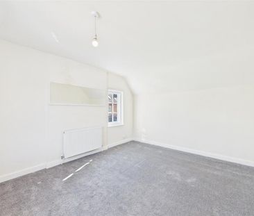 2 bedroom house to rent - Photo 5