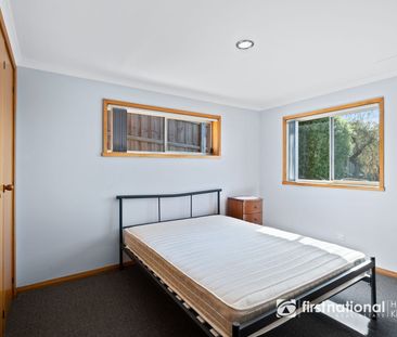 1 Bedroom Flat in Popular Location - Photo 4