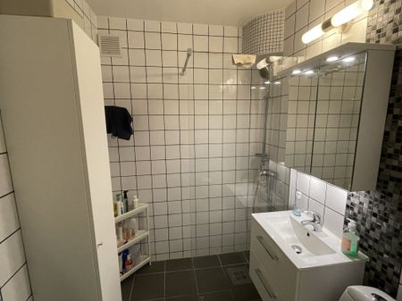 Järnåkravägen, Lund - Photo 2