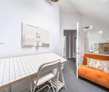 Drovers Mews, Barnstaple, Devon, EX32 - Photo 3