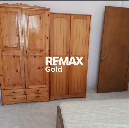 Studio/Γκαρσονιέρα για ενοικίαση Νέα Βρασνά (Άγιος Γεώργιος) - Photo 5