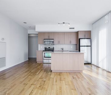 For Lease - 55 Bremner Boulevard Unit# 1707, Toronto, Ontario - Photo 4