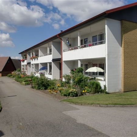 Liljegatan 8D - Photo 3