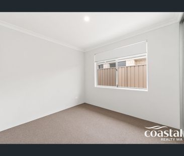 Your Own Private Retreat in Karnup - Photo 6