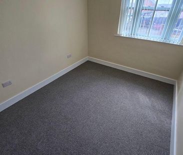 Goschen Street, Southwick, Sunderland, Tyne & Wear, SR5 2LR - Photo 4