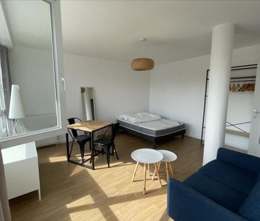 LE HAVRE/Centre - Photo 4